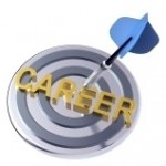 9225040-blue-dart-on-a-target-with-gold-text-on-it-concept-for-job-recruitment-or-career-computer-generated--150x150