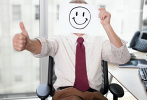 how-to-keep-your-employees-happy