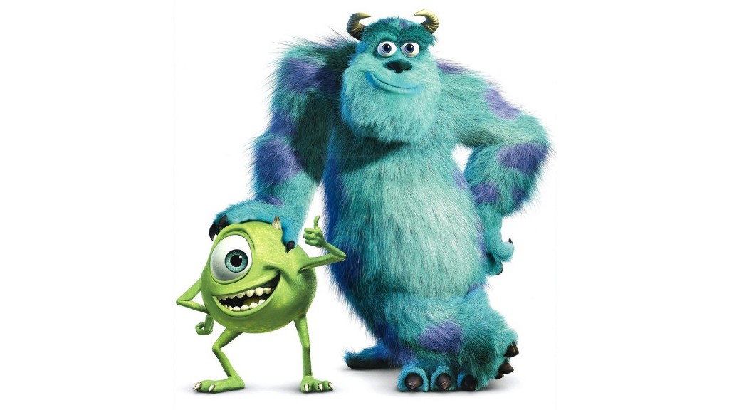 Monsters-University-Photos