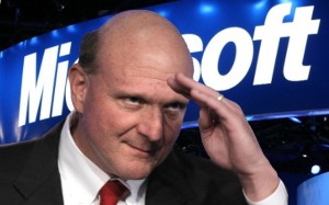 steve-ballmer-to-retire-from-microsoft-300x187