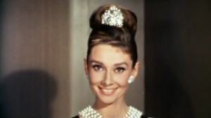 Audrey_Hepburn_Tiffany's_Wikimedia Commons Public Domain