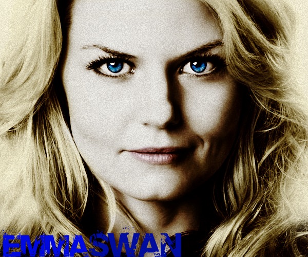 emma_swan_by_sgsanctuaryluvr-d4k7yes credit bubblenubbins